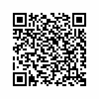 QR Code für ancestros