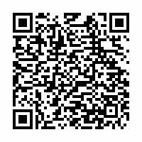 QR Code für Der Orchesterclown