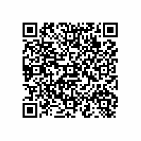 QR Code für (Kunst-)Schätze aus dem Depot