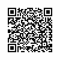 QR Code für Orgelkonzert