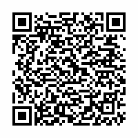 QR Code für Badesaison im Freibad Oberreichenbach