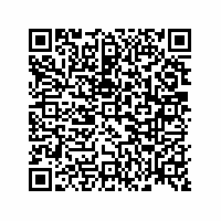 QR Code für Kleine Welt – große Geschichte(n). Puppenstuben und Puppenküchen im Spiegel der Zeit