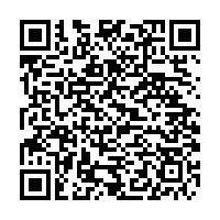 QR Code für The Music of Ludovico Einaudi