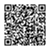 QR Code für 3. Sinfoniekonzert