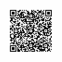 QR Code für J. S. Bach: Weihnachtsoratorium für Kinder