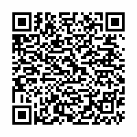 QR Code für Badesaison im Freibad Oberreichenbach