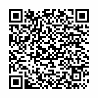 QR Code für Bücherflohmarkt