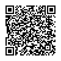 QR Code für Pots about me, pots for you.