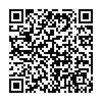 QR Code für 8. Sinfoniekonzert