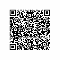 QR Code für Kreativer Spaß nach der Schule - Der Vugelbeerbaam