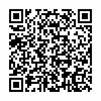 QR Code für Tag der Instrumente