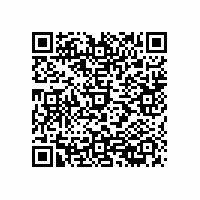 QR Code für J. S. Bach: Weihnachtsoratorium für Kinder