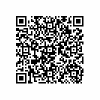 QR Code für Weihnachtsausstellung im Neuberinmuseum