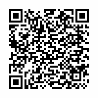 QR Code für Badesaison im Freibad Mylau