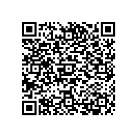 QR Code für ADELE Tribute in SYMPHONY