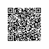 QR Code für J. S. Bach: Weihnachtsoratorium für Kinder