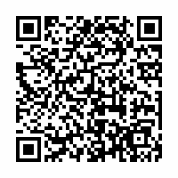 QR Code für Gala der Operette