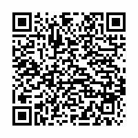 QR Code für Adventsmarkt am Postplatz
