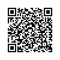 QR Code für „So war`s damals….“