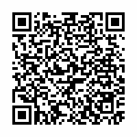 QR Code für Antik-,Floh-,Sammler- und Trödelmarkt