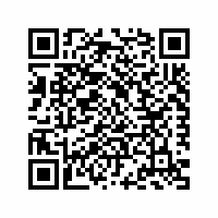 QR Code für Verschwindende Schönheit