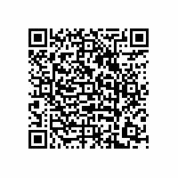 QR Code für Antik-,Floh-,Sammler- und Trödelmarkt
