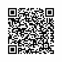 QR Code für Schottland