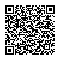 QR Code für Badesaison im Freibad Oberreichenbach