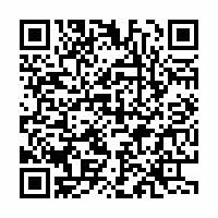 QR Code für Der Orchesterclown