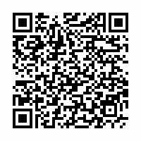 QR Code für Kirmes in Friesen