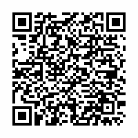 QR Code für Reichenbacher Adventskalender