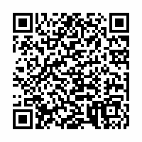 QR Code für Neujahrskonzert
