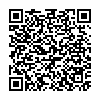 QR Code für Antik-,Floh-,Sammler- und Trödelmarkt
