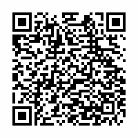 QR Code für Der Orchesterclown