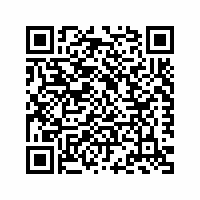 QR Code für Verschwindende Schönheit
