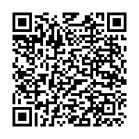 QR Code für 20. Orgelnacht