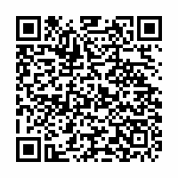 QR Code für Clubkino - April