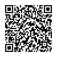 QR Code für Pfingstkonzert