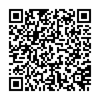 QR Code für Pots about me, pots for you.
