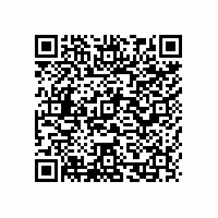 QR Code für Antik-,Floh-,Sammler- und Trödelmarkt
