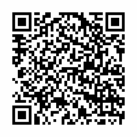 QR Code für Sounds of Hollywood
