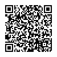 QR Code für 32. Reichenbacher Orgelsommer