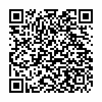 QR Code für Von Kolumbien nach Argentinien