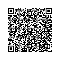 QR Code für BENZIN IM BLUT - RENNFAHRERGESCHICHTEN AUS DEM VOGTLAND