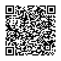 QR Code für Badesaison im Freibad Mylau