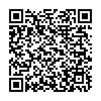 QR Code für Queen Classic Night