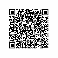 QR Code für Antik-,Floh-,Sammler- und Trödelmarkt