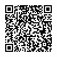 QR Code für 3. Sinfoniekonzert