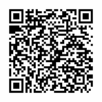 QR Code für Disko Disko feat. DJ MicDust