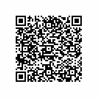 QR Code für ADELE Tribute in SYMPHONY